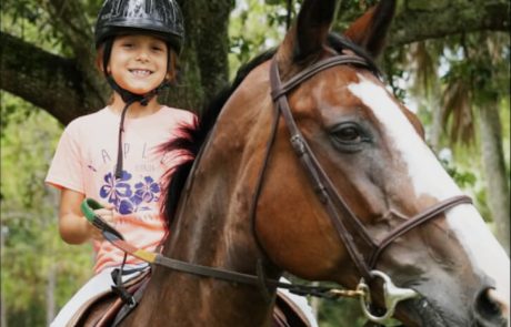 horse-girl-rider-helmet-front-600